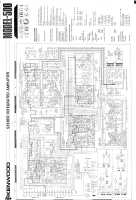Kenwood 500-Schematic1